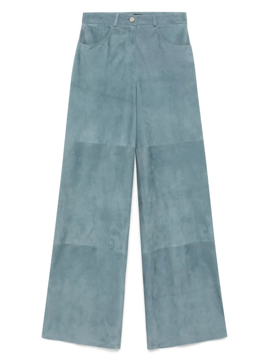 Catania Trousers