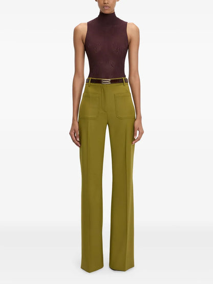 Alina Trousers