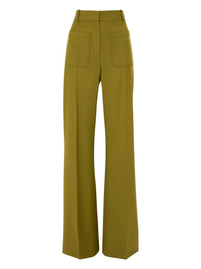 Alina Trousers