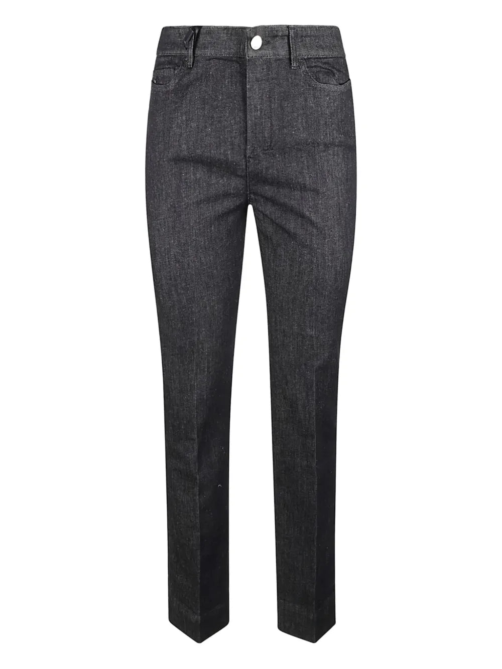 Nicola Jeans