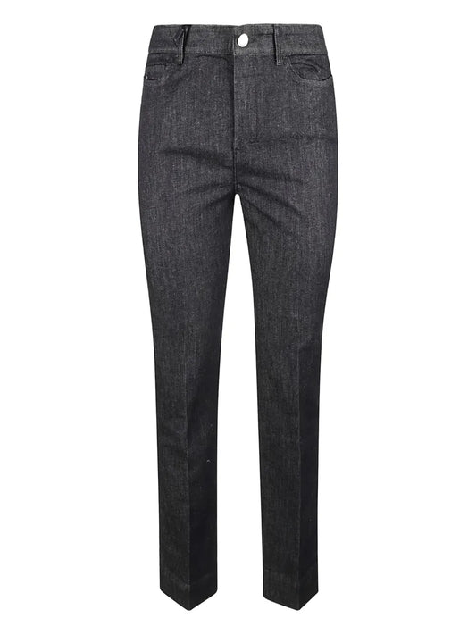 Nicola Jeans