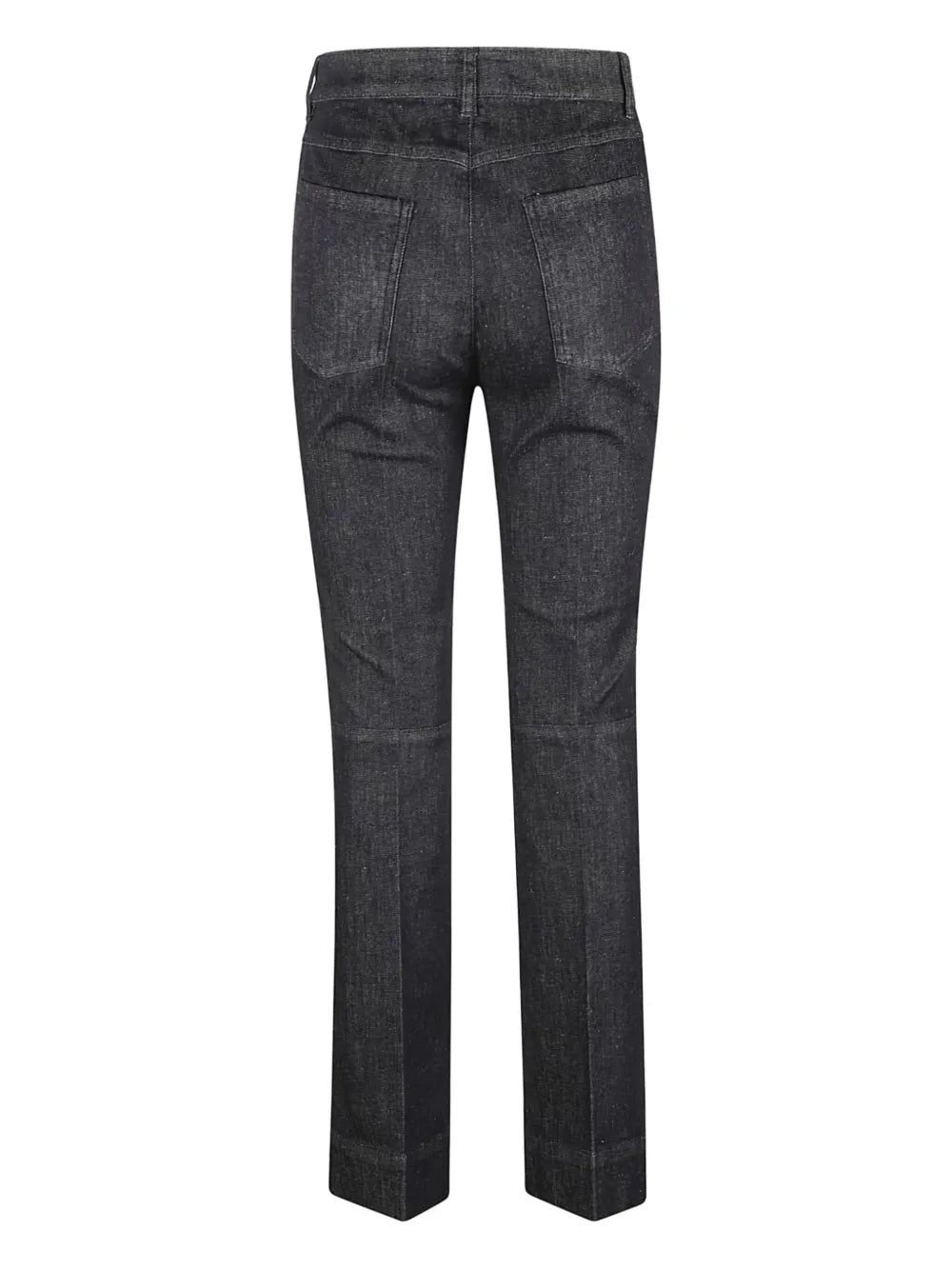 Nicola Jeans