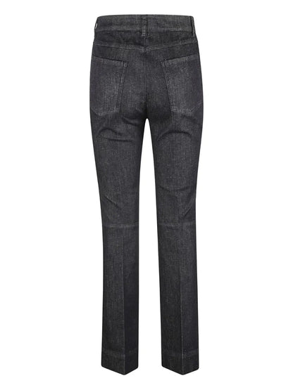 Nicola Jeans
