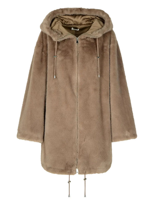 Pathos Coat