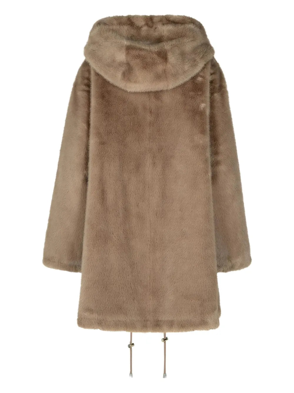 Pathos Coat