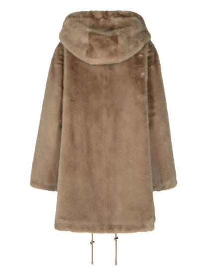 Pathos Coat