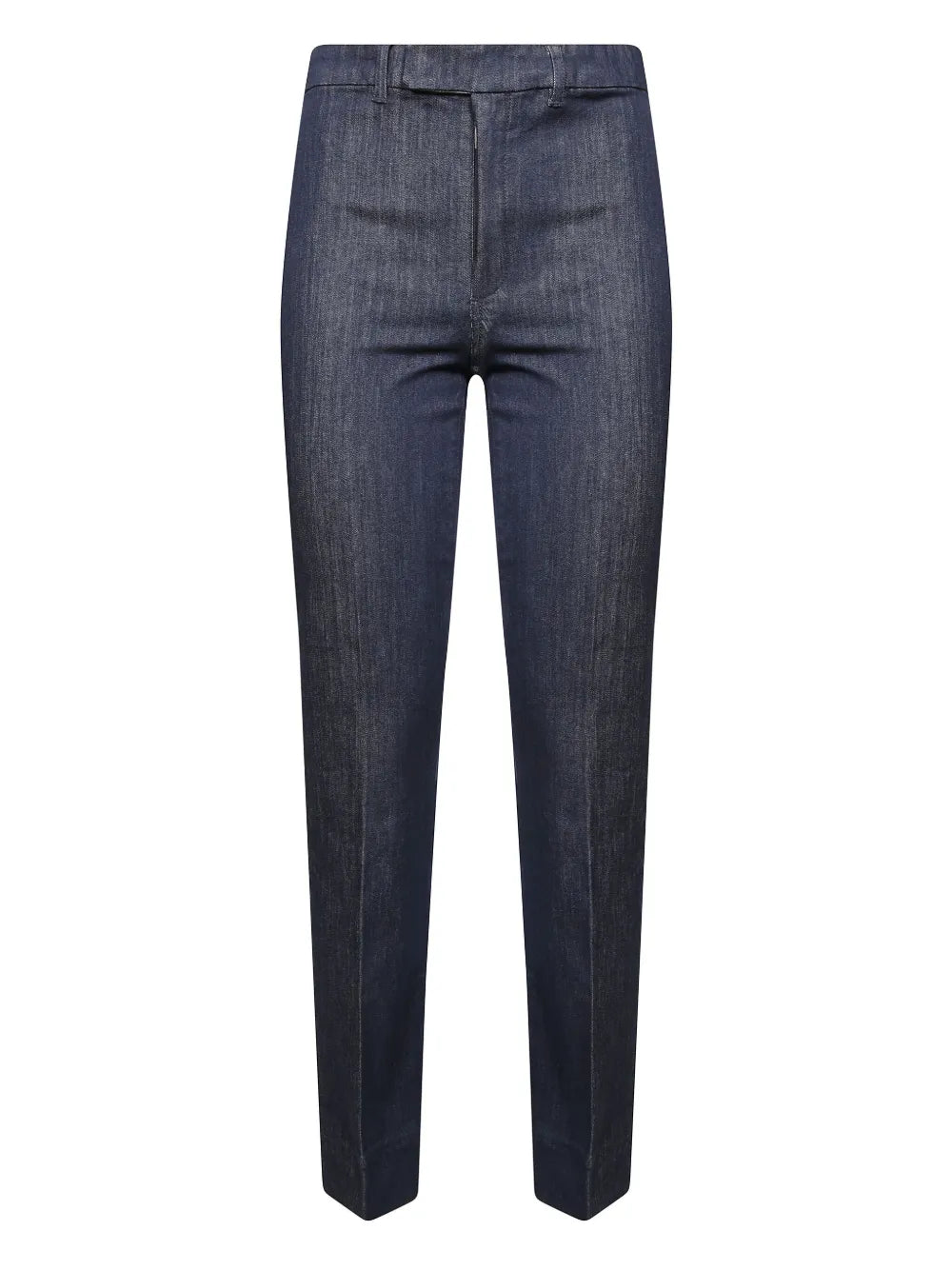 Uberti Jeans