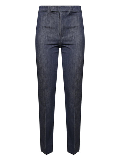 Uberti Jeans