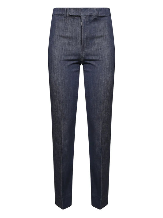 Uberti Jeans