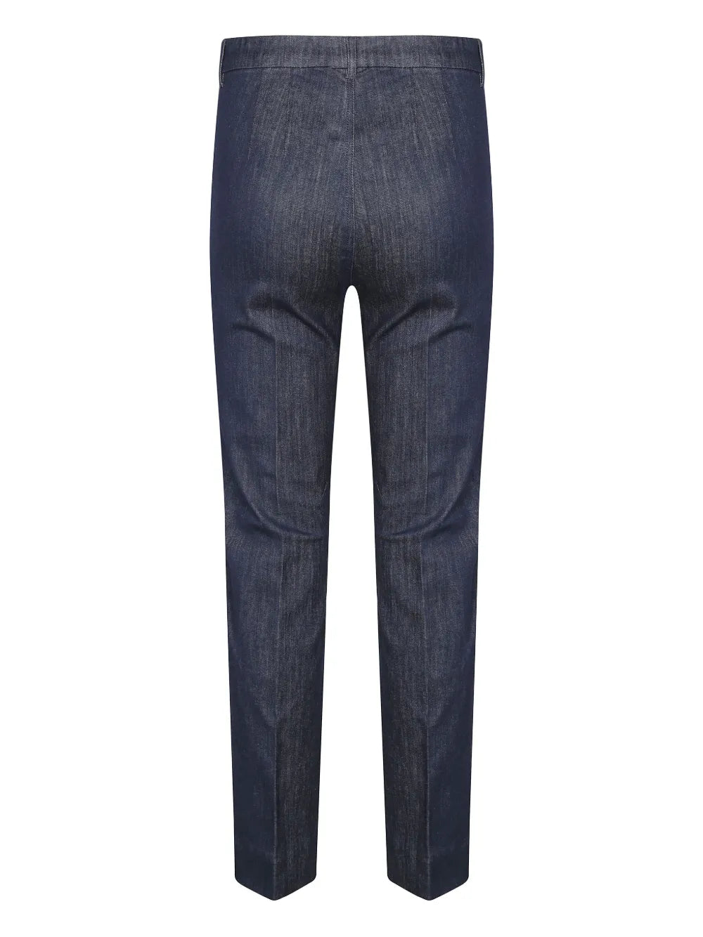 Uberti Jeans