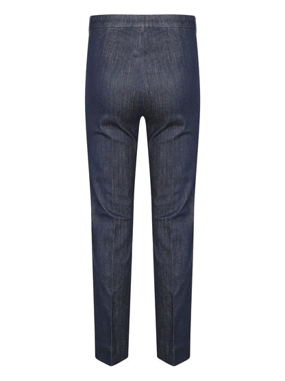 Uberti Jeans