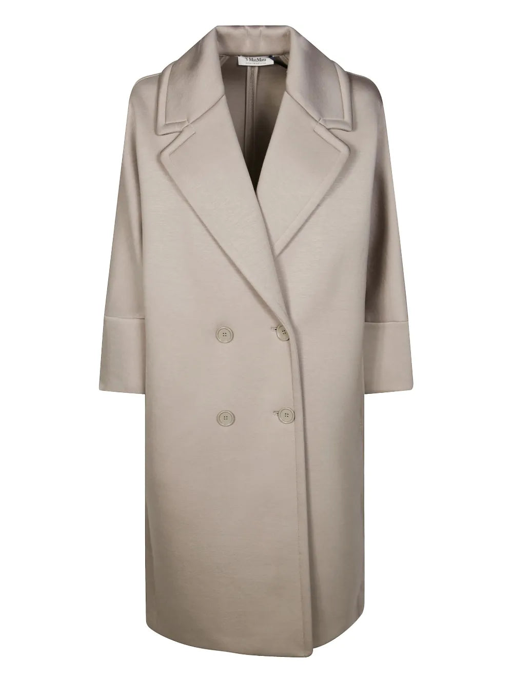 Emma Coat