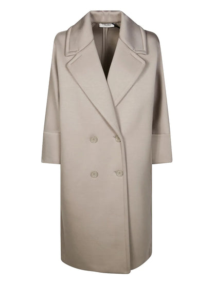 Emma Coat