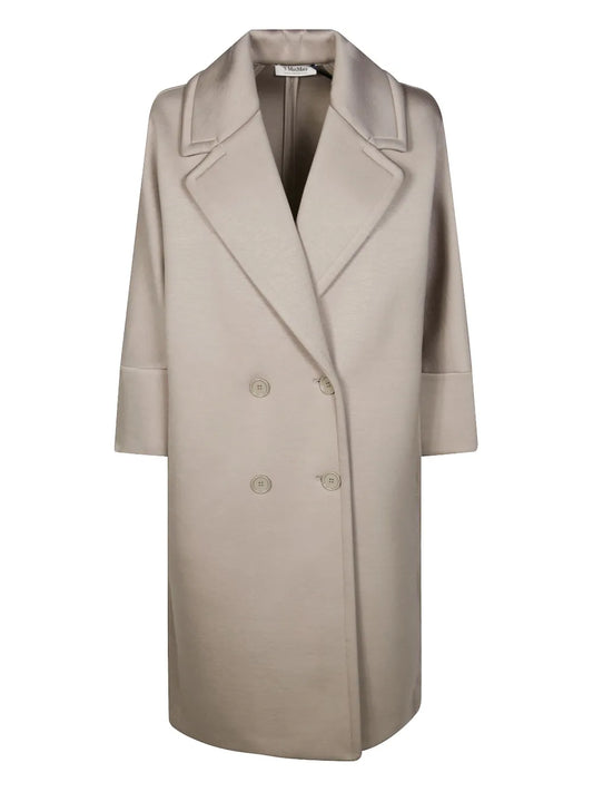 Emma Coat