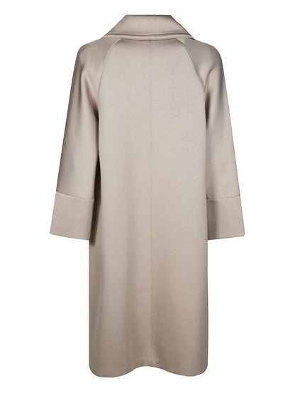 Emma Coat