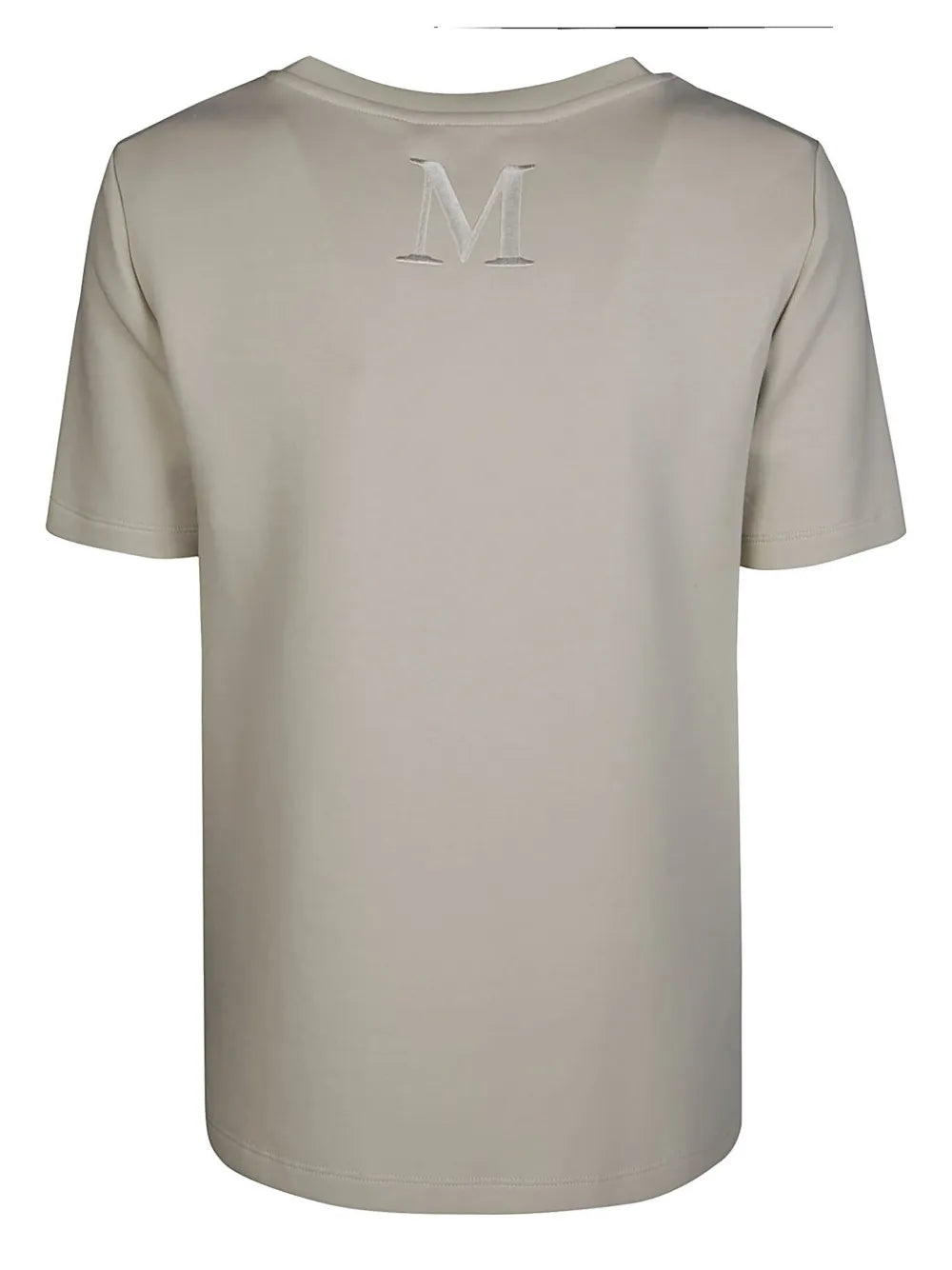 Crew-Neck T-Shirt