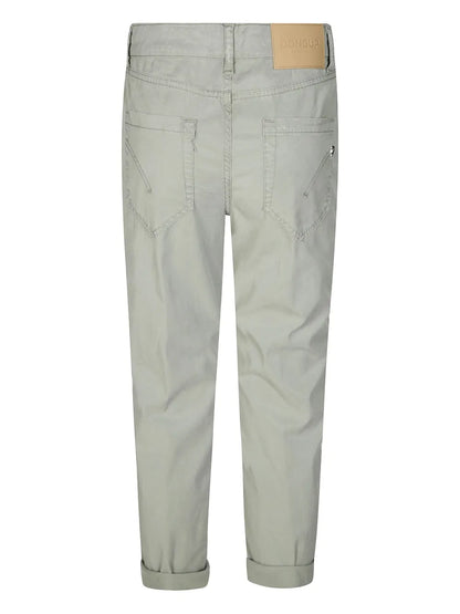 Koons Jeans