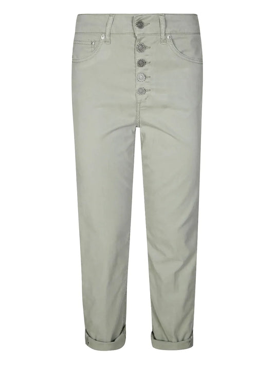 Koons Jeans