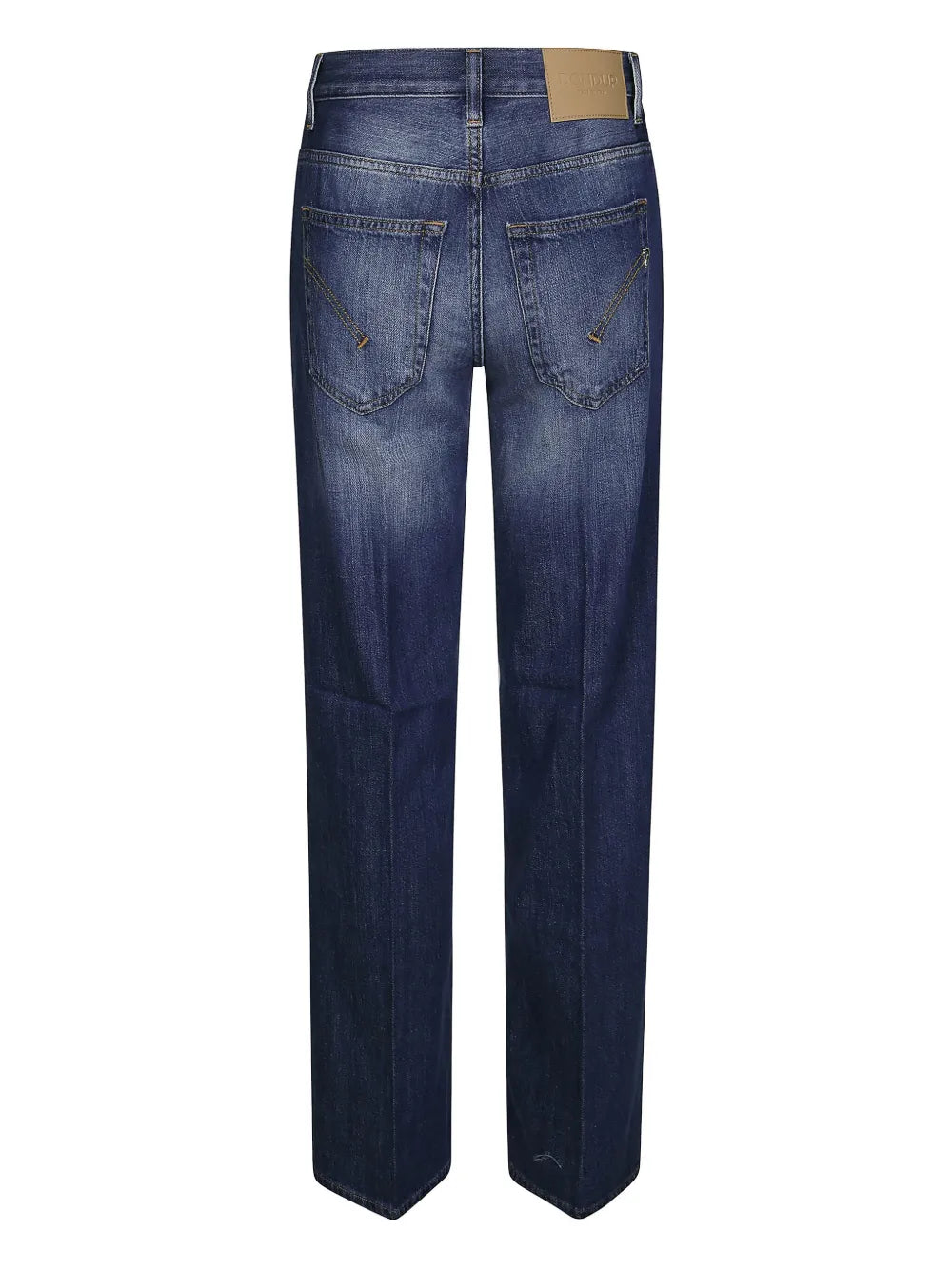 Jacklyn Jeans