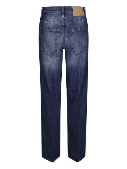Jacklyn Jeans