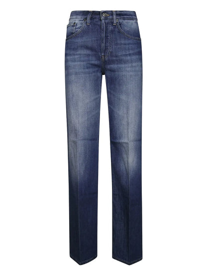 Jacklyn Jeans