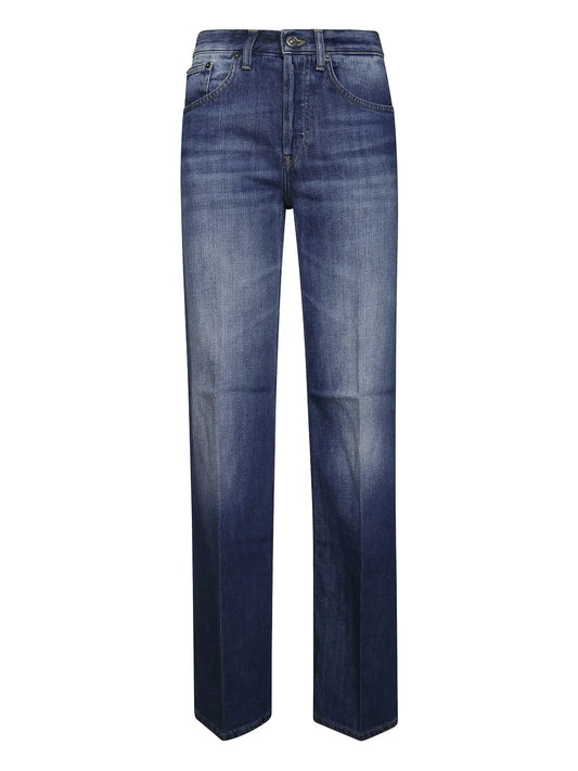 Jacklyn Jeans