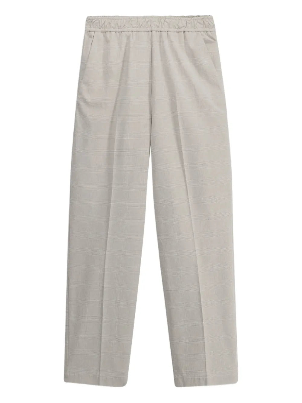 Mirage Trousers