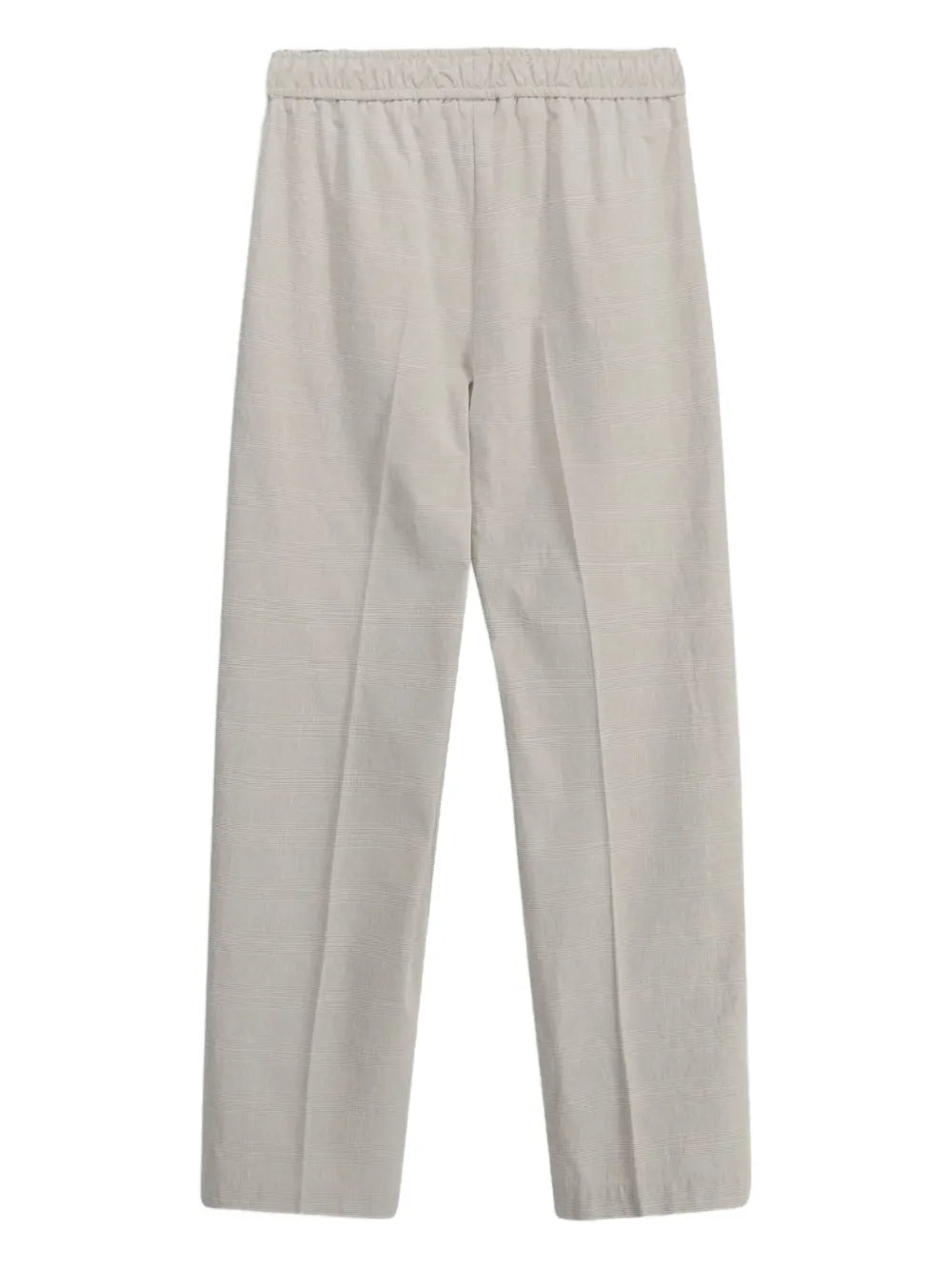 Mirage Trousers