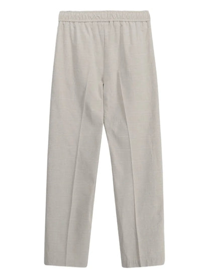 Mirage Trousers