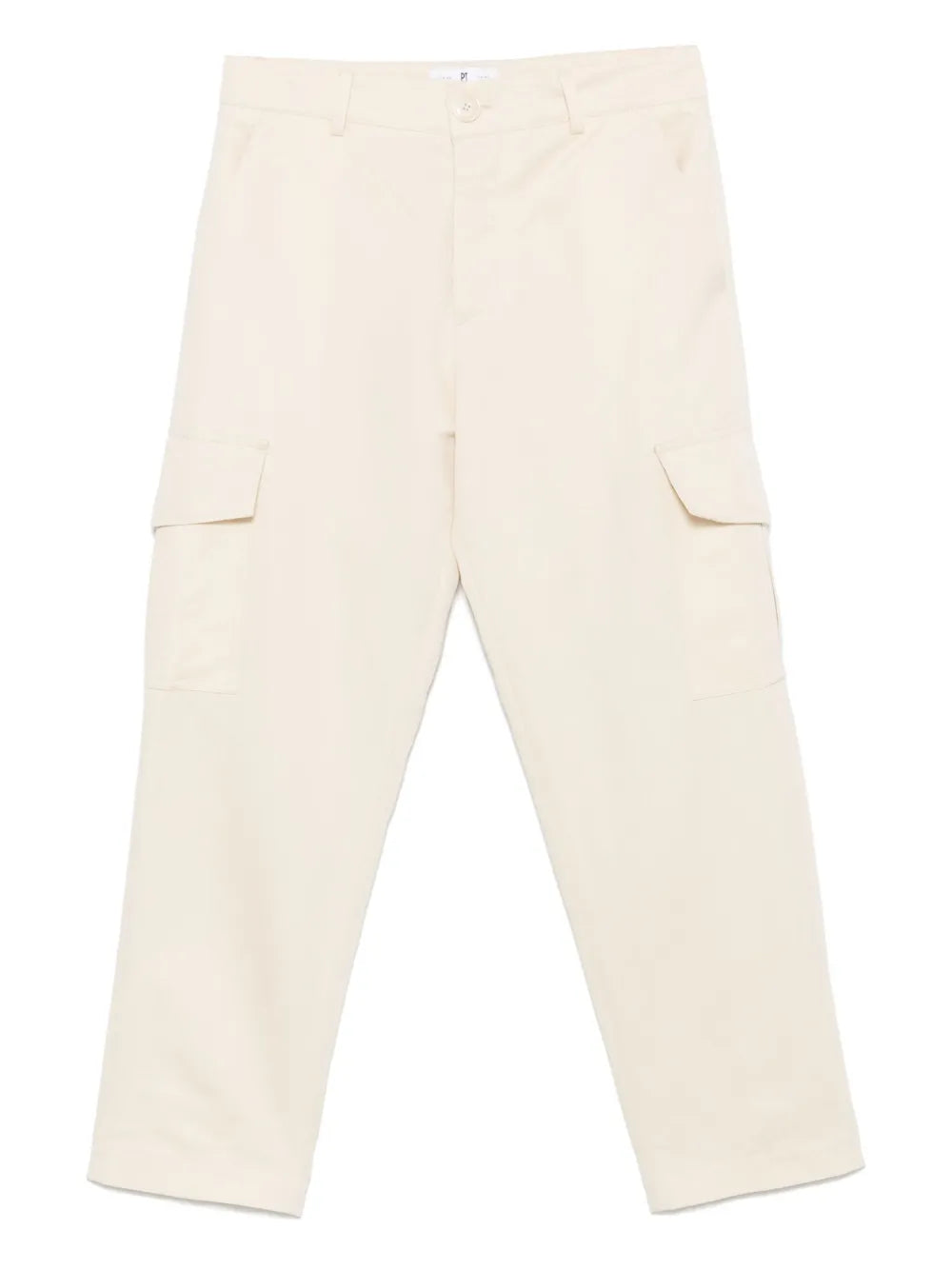Gio Cargo Pants
