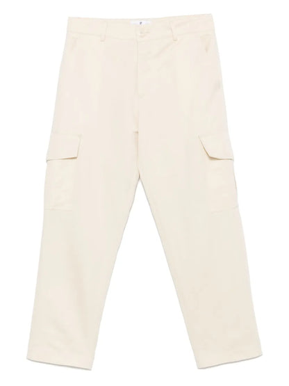 Gio Cargo Pants