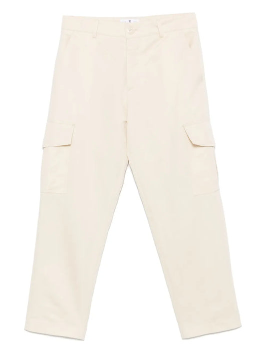 Gio Cargo Pants