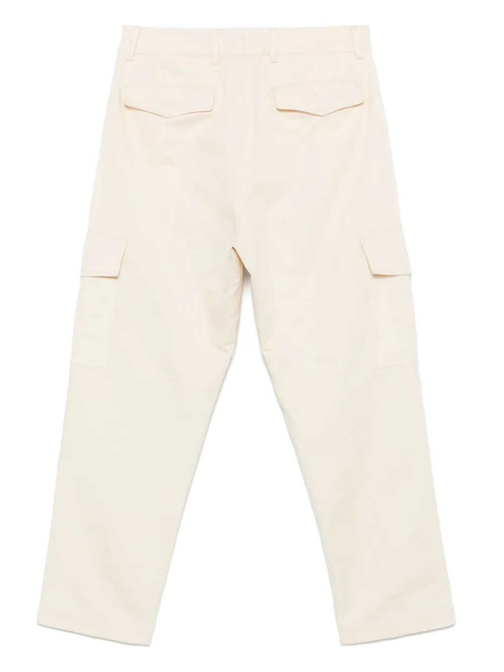 Gio Cargo Pants