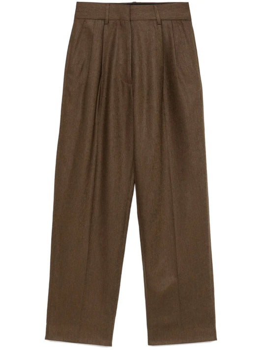 Renard Fox Trousers