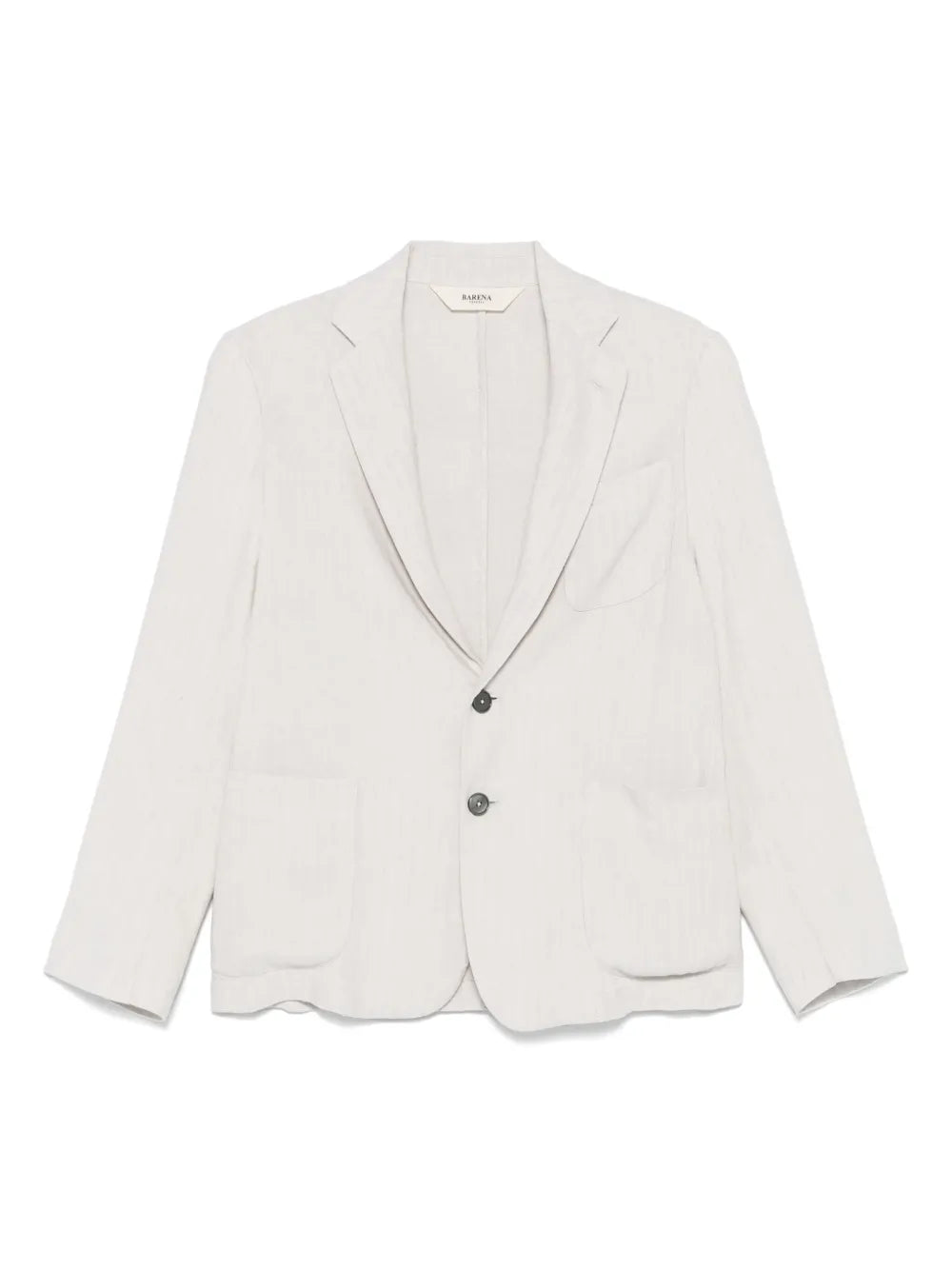 Sila Lisca Blazer