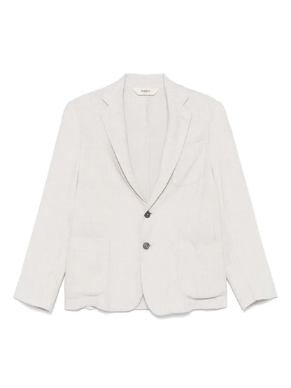 Sila Lisca Blazer