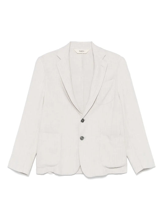 Sila Lisca Blazer