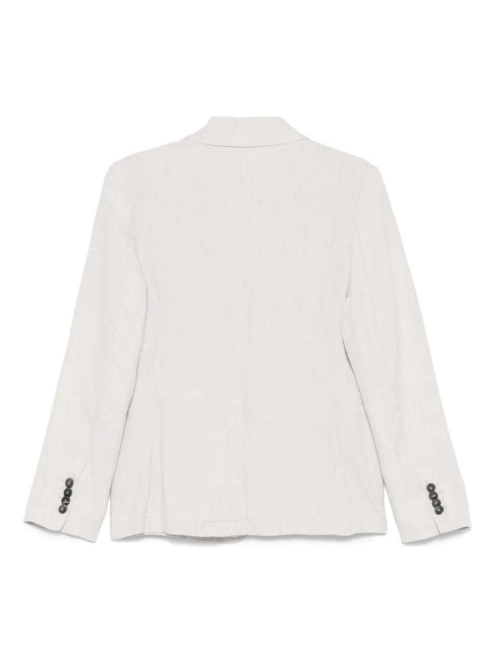 Sila Lisca Blazer