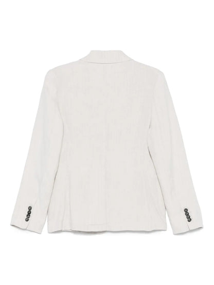 Sila Lisca Blazer