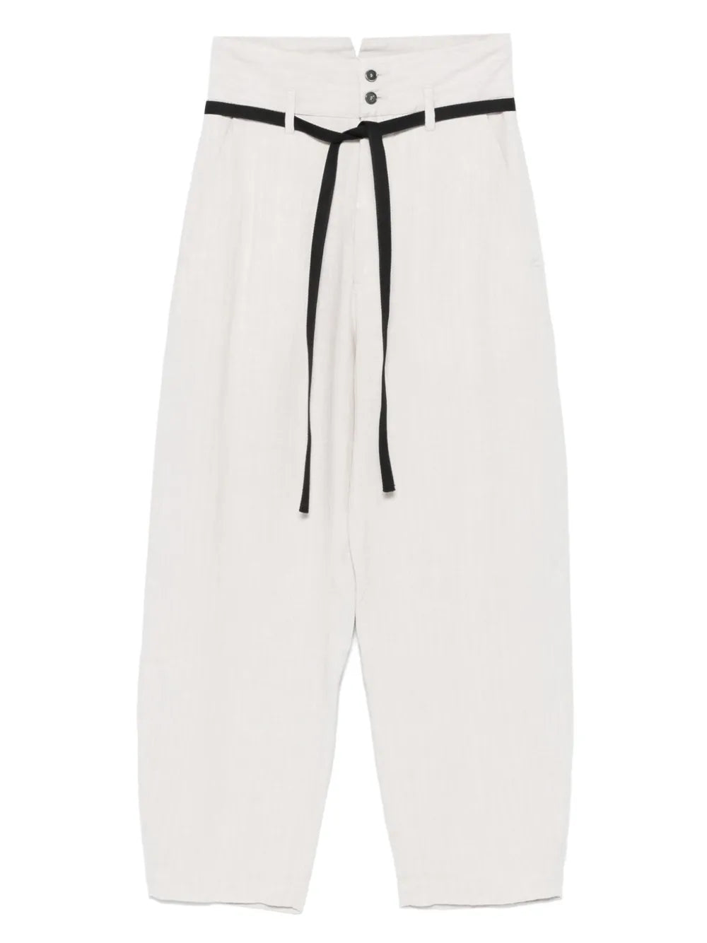 Candiano Lisca Trousers