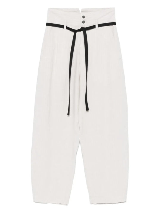 Candiano Lisca Trousers