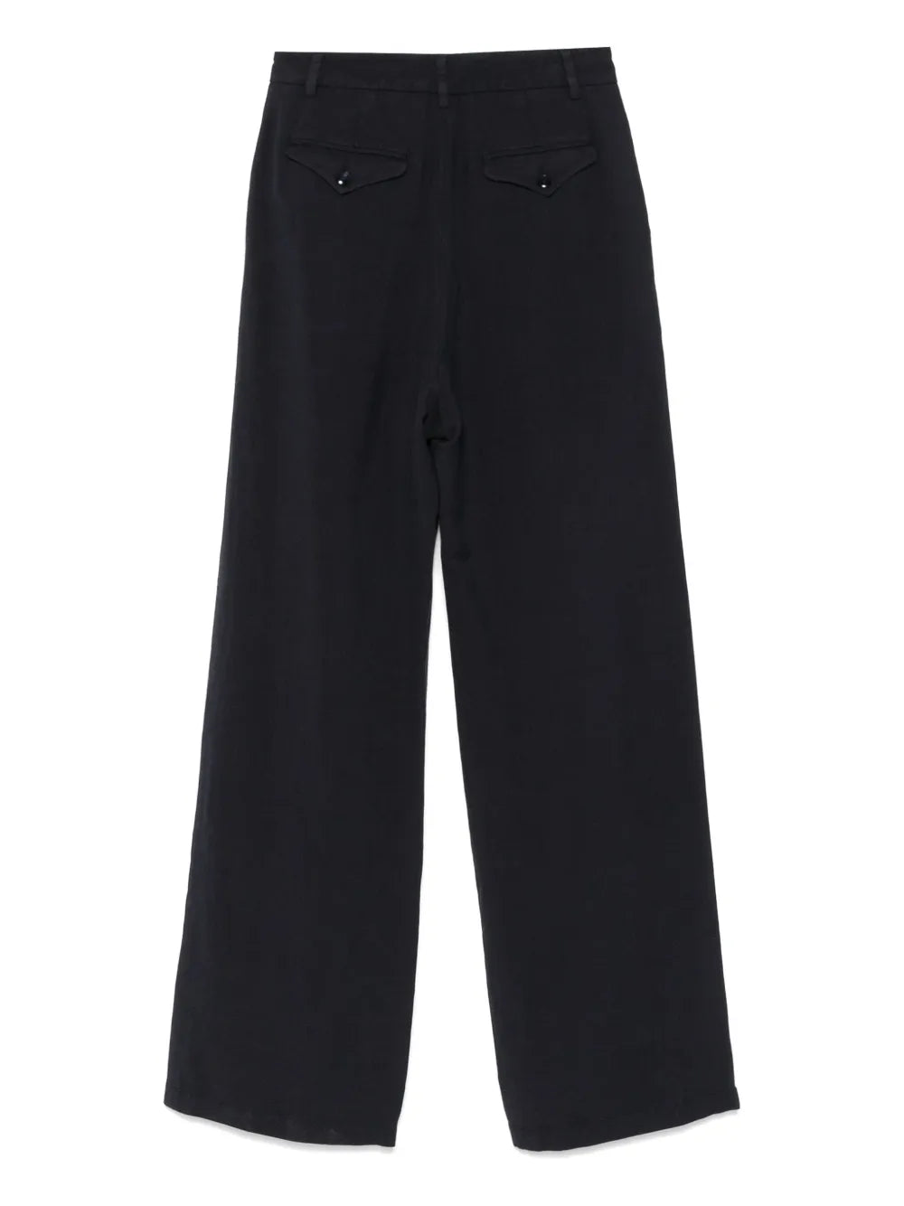Nini Brezza Trousers