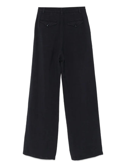 Nini Brezza Trousers