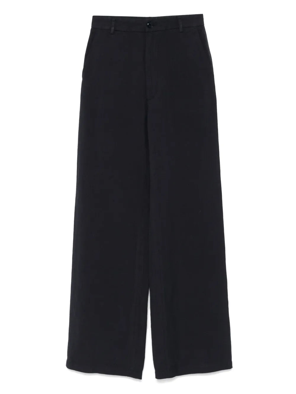 Nini Brezza Trousers