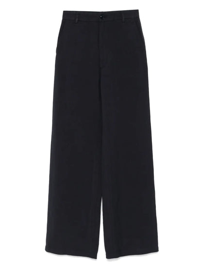 Nini Brezza Trousers