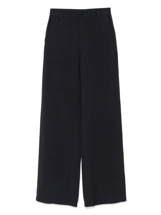 Nini Brezza Trousers