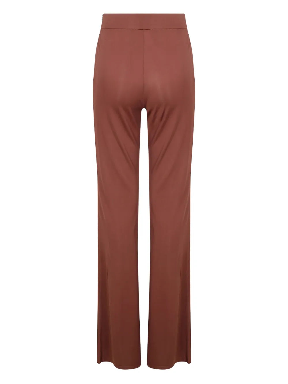 Gaia Flared Trousers