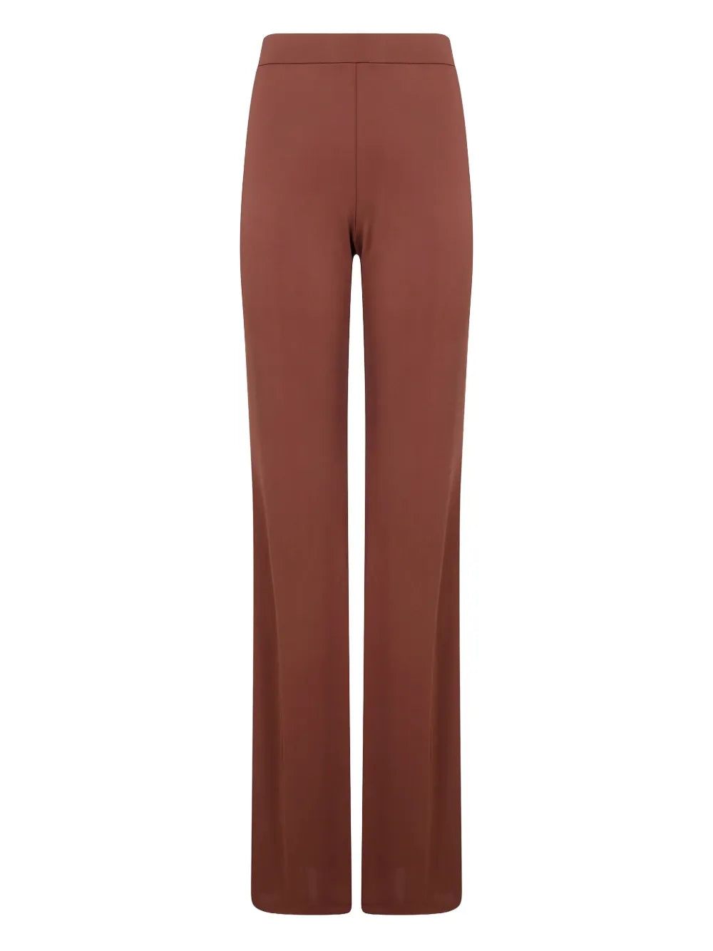 Gaia Flared Trousers