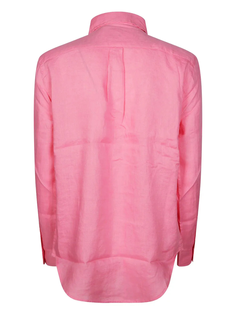 Polo Pony Shirt