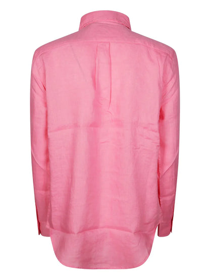 Polo Pony Shirt